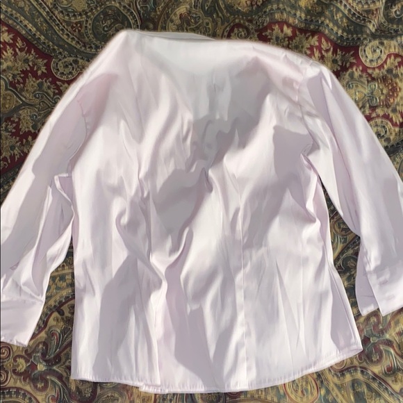 Throw over - Picture 5 of 5